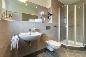 Hotel Friederike