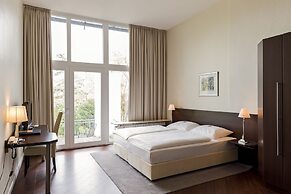 Hotel Friederike
