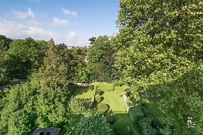 Hotel Friederike