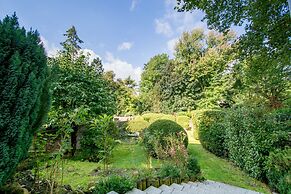 Hotel Friederike