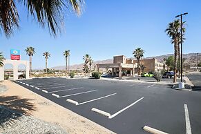 SureStay Plus by Best Western Twentynine Palms Joshua Tree