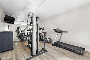 SureStay Plus by Best Western Twentynine Palms Joshua Tree