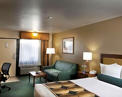 Inn at Joshua Tree