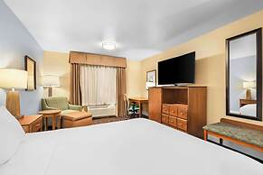 SureStay Plus by Best Western Twentynine Palms Joshua Tree