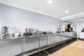 SureStay Plus by Best Western Twentynine Palms Joshua Tree