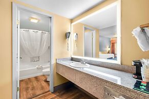 SureStay Plus by Best Western Twentynine Palms Joshua Tree