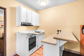 SureStay Plus by Best Western Twentynine Palms Joshua Tree