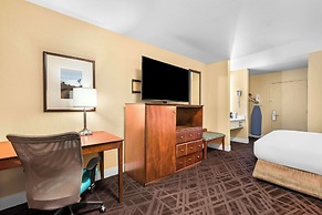 SureStay Plus by Best Western Twentynine Palms Joshua Tree