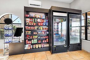 SureStay Plus by Best Western Twentynine Palms Joshua Tree