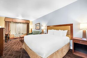 SureStay Plus by Best Western Twentynine Palms Joshua Tree