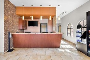 Inn at Joshua Tree
