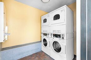 SureStay Plus by Best Western Twentynine Palms Joshua Tree