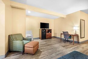 SureStay Plus by Best Western Twentynine Palms Joshua Tree