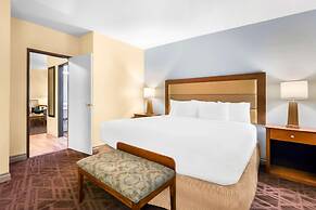 Inn at Joshua Tree