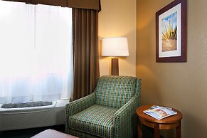 Inn at Joshua Tree