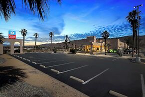 SureStay Plus by Best Western Twentynine Palms Joshua Tree