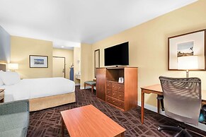 SureStay Plus by Best Western Twentynine Palms Joshua Tree