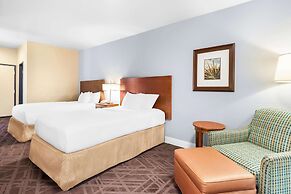 SureStay Plus by Best Western Twentynine Palms Joshua Tree