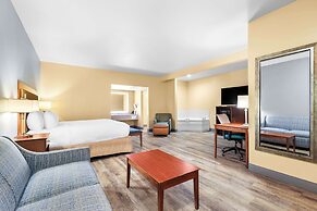 SureStay Plus by Best Western Twentynine Palms Joshua Tree