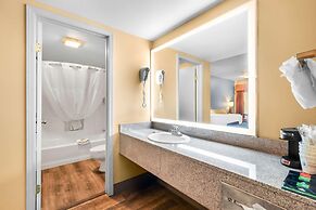 Inn at Joshua Tree