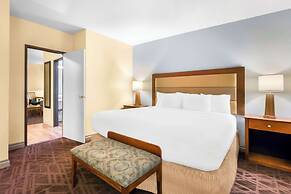 SureStay Plus by Best Western Twentynine Palms Joshua Tree