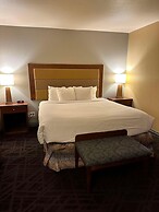 Inn at Joshua Tree