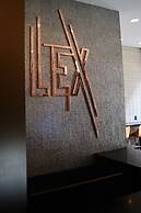 The Lex NYC