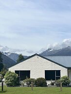 Mt Cook View Motel