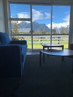 Mt Cook View Motel - Fox Glacier