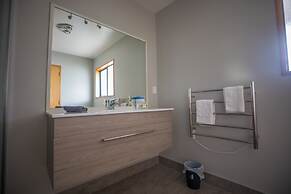 Mt Cook View Motel - Fox Glacier