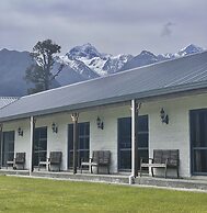 Mt Cook View Motel - Fox Glacier