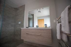 Mt Cook View Motel - Fox Glacier