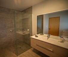 Mt Cook View Motel - Fox Glacier