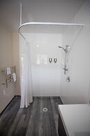 Mt Cook View Motel - Fox Glacier