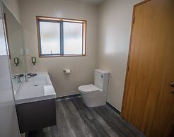 Mt Cook View Motel - Fox Glacier