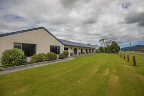 Mt Cook View Motel - Fox Glacier