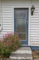 Mt Cook View Motel - Fox Glacier