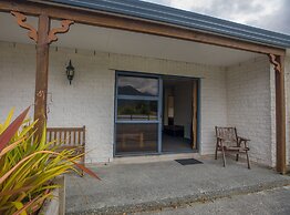 Mt Cook View Motel - Fox Glacier