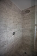 Mt Cook View Motel - Fox Glacier