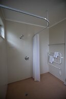 Mt Cook View Motel - Fox Glacier