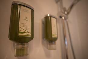 Mt Cook View Motel - Fox Glacier