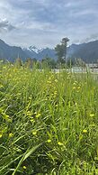 Mt Cook View Motel - Fox Glacier