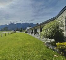 Mt Cook View Motel - Fox Glacier