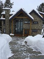 Gite du Grand Peintre Gordon Harrison