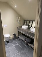 Gite du Grand Peintre Gordon Harrison