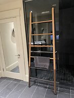 Gite du Grand Peintre Gordon Harrison