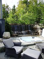 Gite du Grand Peintre Gordon Harrison