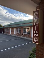 Bairnsdale Tanjil Motor Inn