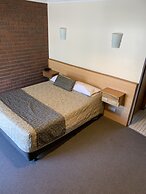 Bairnsdale Tanjil Motor Inn