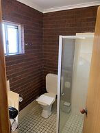 Bairnsdale Tanjil Motor Inn